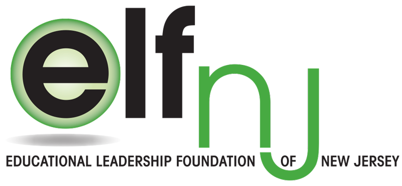 Educational Leadership Foundation of New Jersey